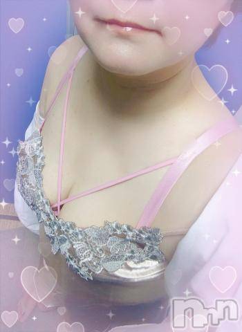 新潟デリヘル五十路マダム新潟店(カサブランカグループ)(イソジマダムニイガタテン) 遠藤りか(50)の1月7日写メブログ「来週の予定♪」