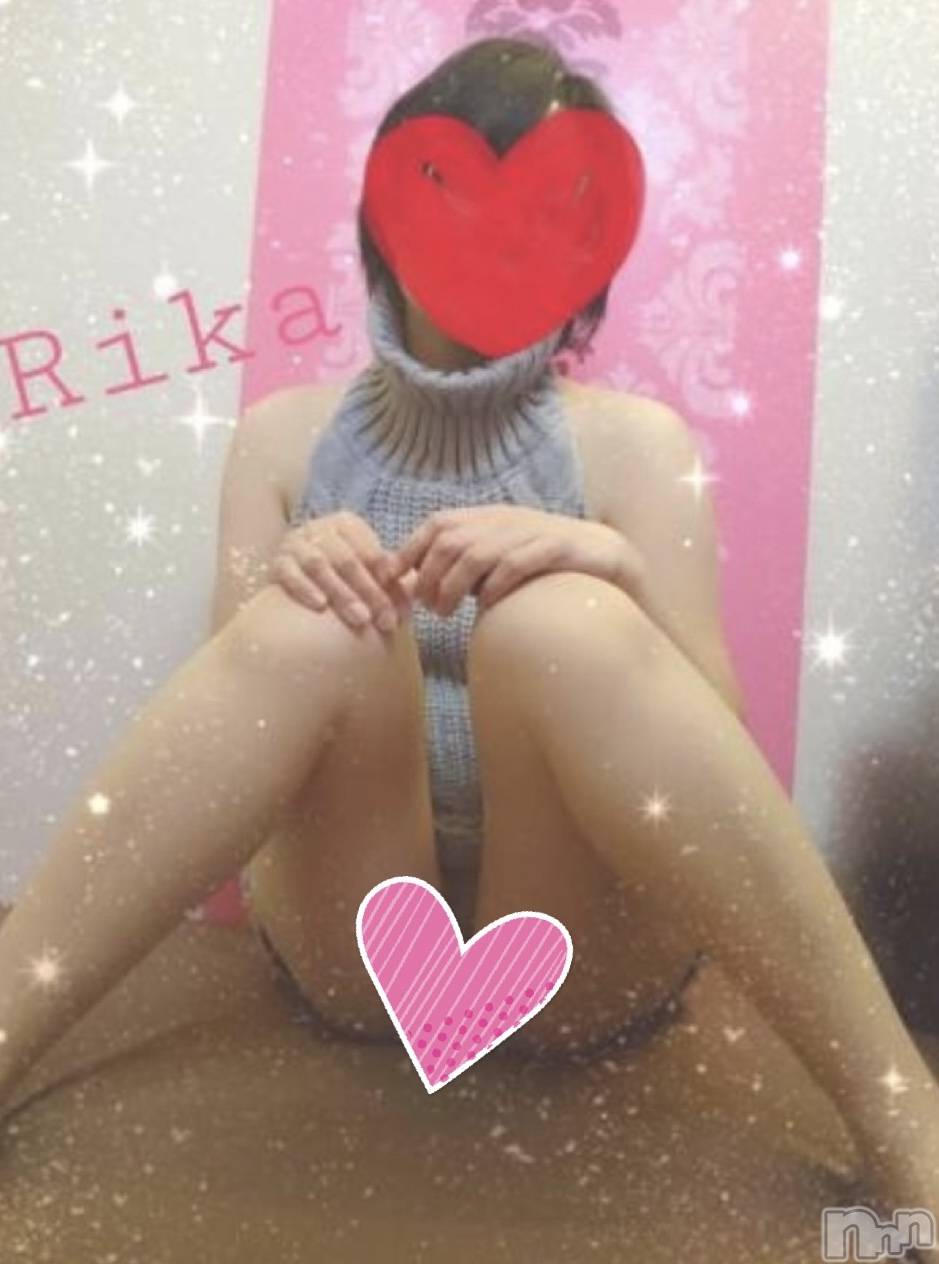 新潟デリヘル五十路マダム新潟店(カサブランカグループ)(イソジマダムニイガタテン)遠藤りか(50)の2020年1月27日写メブログ「久しぶりに♪」