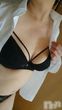 新潟デリヘル五十路マダム新潟店(カサブランカグループ)(イソジマダムニイガタテン)遠藤りか(50)の2019年11月18日写メブログ「リクエスト2♪」