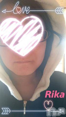 新潟デリヘル五十路マダム新潟店(カサブランカグループ)(イソジマダムニイガタテン)遠藤りか(50)の2019年11月30日写メブログ「来週の予定です♪」