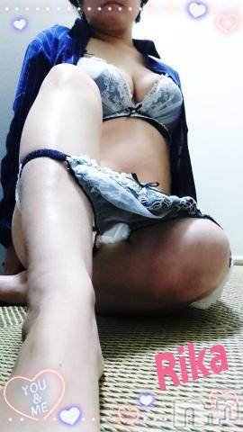 新潟デリヘル五十路マダム新潟店(カサブランカグループ)(イソジマダムニイガタテン)遠藤りか(50)の2019年12月2日写メブログ「出勤しました～♪」