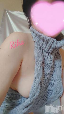 新潟デリヘル五十路マダム新潟店(カサブランカグループ)(イソジマダムニイガタテン)遠藤りか(50)の2019年12月23日写メブログ「会いたいな…」