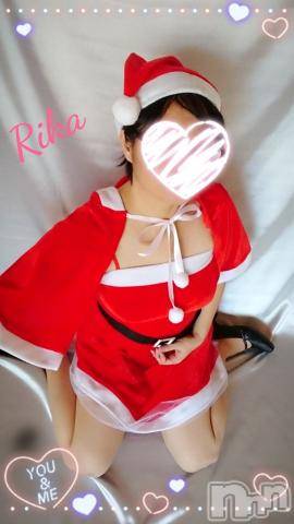 新潟デリヘル五十路マダム新潟店(カサブランカグループ)(イソジマダムニイガタテン)遠藤りか(50)の2019年12月24日写メブログ「ChristmasEve ♪」