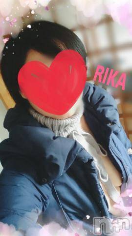 新潟デリヘル五十路マダム新潟店(カサブランカグループ)(イソジマダムニイガタテン)遠藤りか(50)の2020年2月4日写メブログ「これから♪」