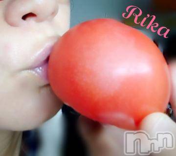 新潟デリヘル五十路マダム新潟店(カサブランカグループ)(イソジマダムニイガタテン)遠藤りか(50)の2020年5月11日写メブログ「初物♪」