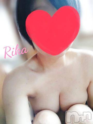 新潟デリヘル五十路マダム新潟店(カサブランカグループ)(イソジマダムニイガタテン)遠藤りか(50)の2020年6月22日写メブログ「育つかな～♪」