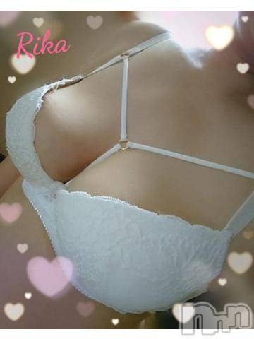 新潟デリヘル五十路マダム新潟店(カサブランカグループ)(イソジマダムニイガタテン)遠藤りか(50)の2020年7月23日写メブログ「お休み＆実が出来てきた～♪」