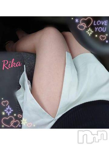 新潟デリヘル五十路マダム新潟店(カサブランカグループ)(イソジマダムニイガタテン)遠藤りか(50)の2020年7月30日写メブログ「風鈴♪」