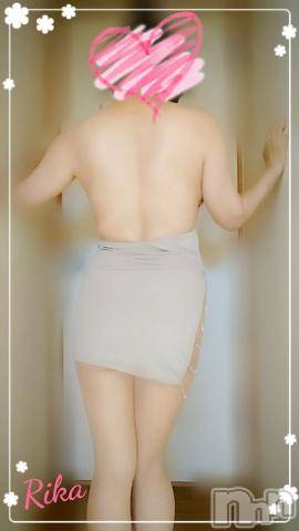 新潟デリヘル五十路マダム新潟店(カサブランカグループ)(イソジマダムニイガタテン)遠藤りか(50)の2020年9月4日写メブログ「８月のありがとう♪」