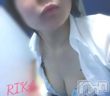 新潟デリヘル五十路マダム新潟店(カサブランカグループ)(イソジマダムニイガタテン)遠藤りか(50)の2021年2月14日写メブログ「Happy Valentine ♪」