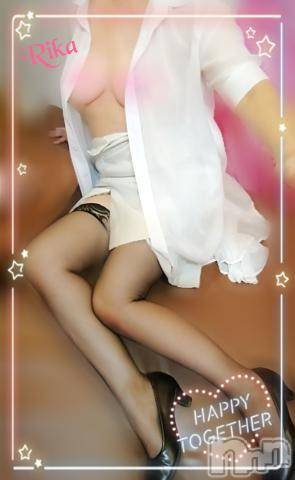 新潟デリヘル五十路マダム新潟店(カサブランカグループ)(イソジマダムニイガタテン)遠藤りか(50)の2021年9月19日写メブログ「17日 ＆ お知らせ♪」