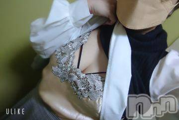 新潟デリヘル五十路マダム新潟店(カサブランカグループ)(イソジマダムニイガタテン)遠藤りか(50)の2021年11月26日写メブログ「出勤してました♪」