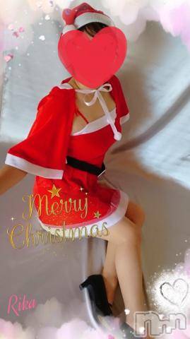 新潟デリヘル五十路マダム新潟店(カサブランカグループ)(イソジマダムニイガタテン)遠藤りか(50)の2021年12月25日写メブログ「Merry Christmas♪」