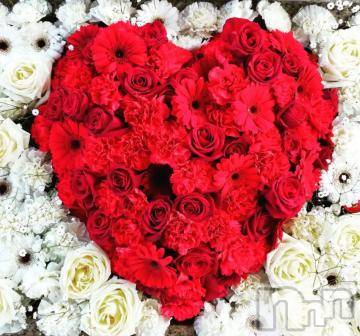 新潟デリヘル五十路マダム新潟店(カサブランカグループ)(イソジマダムニイガタテン)遠藤りか(50)の2022年3月2日写メブログ「５本のマイク」