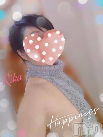 新潟デリヘル五十路マダム新潟店(カサブランカグループ)(イソジマダムニイガタテン)遠藤りか(50)の2022年3月14日写メブログ「来週以降のお知らせ♪」