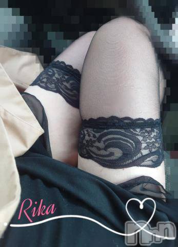 新潟デリヘル五十路マダム新潟店(カサブランカグループ)(イソジマダムニイガタテン)遠藤りか(50)の2022年5月10日写メブログ「寝不足～♪」