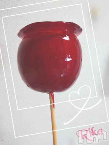 新潟デリヘル五十路マダム新潟店(カサブランカグループ)(イソジマダムニイガタテン)遠藤りか(50)の2022年5月11日写メブログ「りんご飴♪」