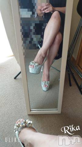 新潟デリヘル五十路マダム新潟店(カサブランカグループ)(イソジマダムニイガタテン)遠藤りか(50)の2022年9月18日写メブログ「10cm！♪」