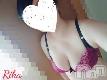 新潟デリヘル五十路マダム新潟店(カサブランカグループ)(イソジマダムニイガタテン)遠藤りか(50)の2022年11月17日写メブログ「久しぶりに♪」