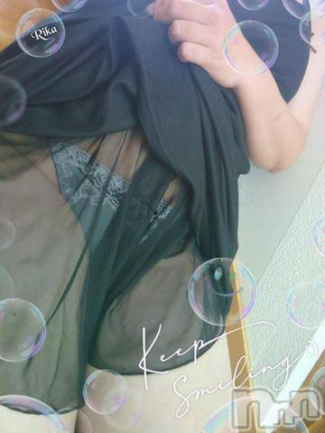 新潟デリヘル五十路マダム新潟店(カサブランカグループ)(イソジマダムニイガタテン)遠藤りか(50)の2023年1月24日写メブログ「出勤してました♪」