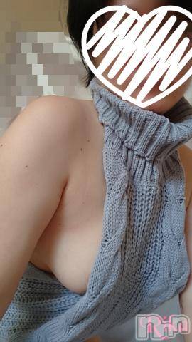 新潟デリヘル五十路マダム新潟店(カサブランカグループ)(イソジマダムニイガタテン)遠藤りか(50)の2023年5月8日写メブログ「明日から♪」