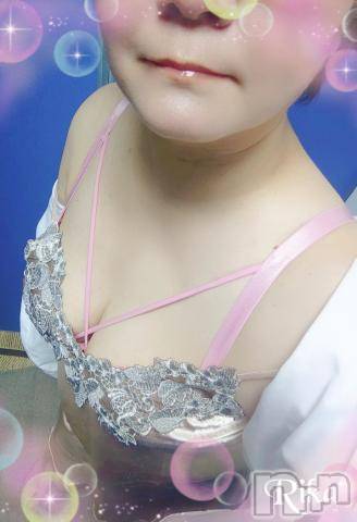 新潟デリヘル五十路マダム新潟店(カサブランカグループ)(イソジマダムニイガタテン)遠藤りか(50)の2023年5月11日写メブログ「出勤しました♪」