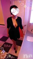 新潟デリヘル五十路マダム新潟店(カサブランカグループ)(イソジマダムニイガタテン) 遠藤りか(50)の12月15日写メブログ「こんにちわ♪」