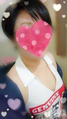 新潟デリヘル五十路マダム新潟店(カサブランカグループ)(イソジマダムニイガタテン) 遠藤りか(50)の2月21日写メブログ「悩む～♪」