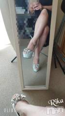 新潟デリヘル五十路マダム新潟店(カサブランカグループ)(イソジマダムニイガタテン) 遠藤りか(50)の9月18日写メブログ「10cm！♪」