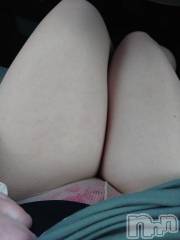 新潟デリヘル五十路マダム新潟店(カサブランカグループ)(イソジマダムニイガタテン) 遠藤りか(50)の1月15日写メブログ「出勤予定♪」