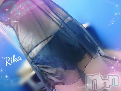 新潟デリヘル 五十路マダム新潟店(カサブランカグループ)(イソジマダムニイガタテン) 遠藤りか(50)の5月18日写メブログ「[お題]from:レッドさん」