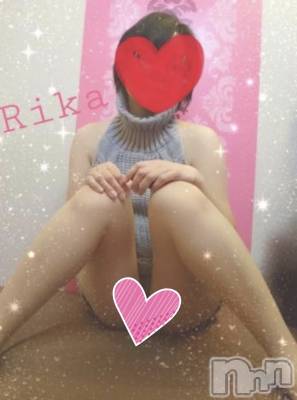 新潟デリヘル 五十路マダム新潟店(カサブランカグループ)(イソジマダムニイガタテン) 遠藤りか(50)の1月27日写メブログ「久しぶりに♪」