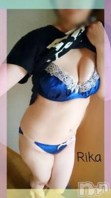 新潟デリヘル 五十路マダム新潟店(カサブランカグループ)(イソジマダムニイガタテン) 遠藤りか(50)の11月20日写メブログ「お礼です♪(16日)」