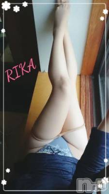 新潟デリヘル 五十路マダム新潟店(カサブランカグループ)(イソジマダムニイガタテン) 遠藤りか(50)の11月24日写メブログ「早く…」