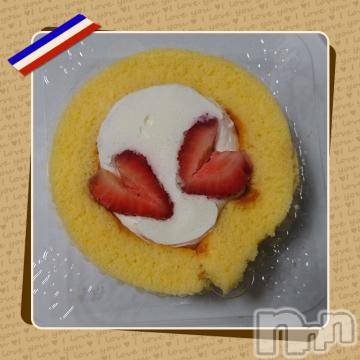 新潟デリヘル 五十路マダム新潟店(カサブランカグループ)(イソジマダムニイガタテン) 遠藤りか(50)の12月1日写メブログ「お礼です(29日)♪」