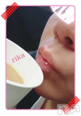 新潟デリヘル 五十路マダム新潟店(カサブランカグループ)(イソジマダムニイガタテン) 遠藤りか(50)の12月1日写メブログ「[お題]from:るるぶさん」