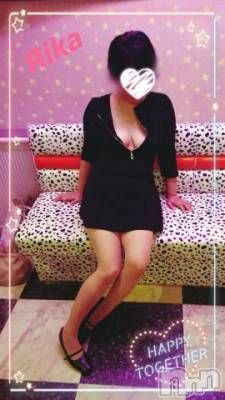 新潟デリヘル 五十路マダム新潟店(カサブランカグループ)(イソジマダムニイガタテン) 遠藤りか(50)の12月10日写メブログ「○○を○すセーター♪」