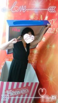 新潟デリヘル 五十路マダム新潟店(カサブランカグループ)(イソジマダムニイガタテン) 遠藤りか(50)の12月11日写メブログ「撮影してきたよ～♪」