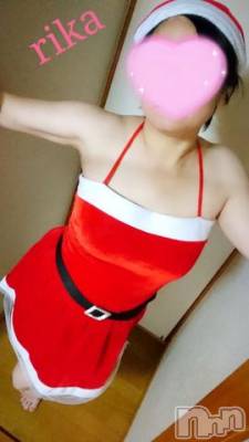 新潟デリヘル 五十路マダム新潟店(カサブランカグループ)(イソジマダムニイガタテン) 遠藤りか(50)の12月14日写メブログ「ありがとうございます♪」