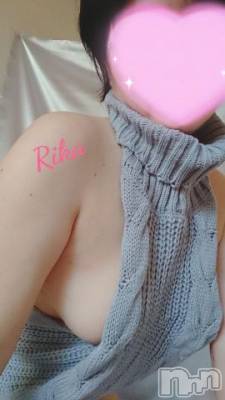 新潟デリヘル 五十路マダム新潟店(カサブランカグループ)(イソジマダムニイガタテン) 遠藤りか(50)の12月23日写メブログ「会いたいな…」