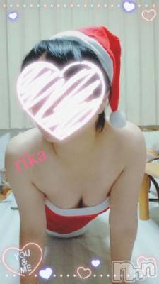 新潟デリヘル 五十路マダム新潟店(カサブランカグループ)(イソジマダムニイガタテン) 遠藤りか(50)の12月25日写メブログ「Merry Christmas ☆」