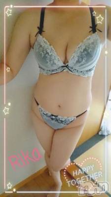 新潟デリヘル 五十路マダム新潟店(カサブランカグループ)(イソジマダムニイガタテン) 遠藤りか(50)の1月16日写メブログ「やっと♪」