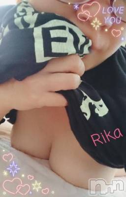 新潟デリヘル 五十路マダム新潟店(カサブランカグループ)(イソジマダムニイガタテン) 遠藤りか(50)の1月19日写メブログ「ノックアウト～！」