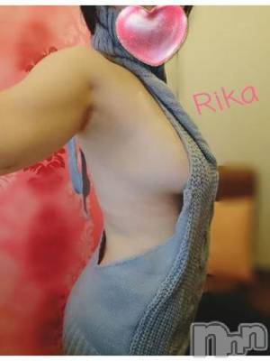 新潟デリヘル 五十路マダム新潟店(カサブランカグループ)(イソジマダムニイガタテン) 遠藤りか(50)の3月15日写メブログ「いつまで？？」