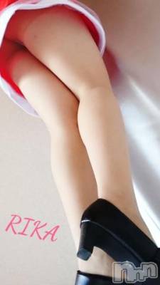 新潟デリヘル 五十路マダム新潟店(カサブランカグループ)(イソジマダムニイガタテン) 遠藤りか(50)の4月26日写メブログ「耳元から…♪」