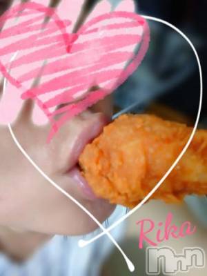 新潟デリヘル 五十路マダム新潟店(カサブランカグループ)(イソジマダムニイガタテン) 遠藤りか(50)の7月16日写メブログ「食べたくなるなる♪」