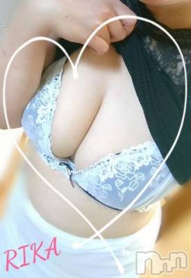 新潟デリヘル 五十路マダム新潟店(カサブランカグループ)(イソジマダムニイガタテン) 遠藤りか(50)の8月18日写メブログ「乗りながら…♪」