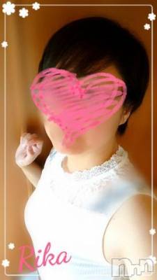 新潟デリヘル 五十路マダム新潟店(カサブランカグループ)(イソジマダムニイガタテン) 遠藤りか(50)の8月19日写メブログ「スッキリ～♪」