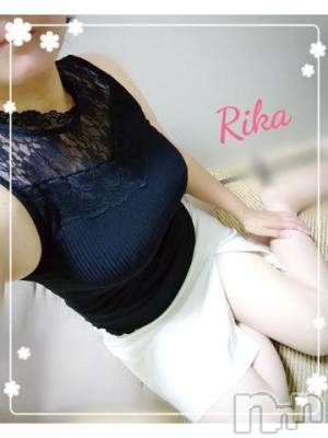 新潟デリヘル 五十路マダム新潟店(カサブランカグループ)(イソジマダムニイガタテン) 遠藤りか(50)の8月20日写メブログ「お知らせです」