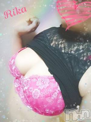 新潟デリヘル 五十路マダム新潟店(カサブランカグループ)(イソジマダムニイガタテン) 遠藤りか(50)の8月24日写メブログ「畑からの…♪」